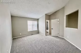 3921 Berkley Ct, Colorado Springs, CO 80906 - Photo 39