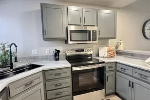 3921 Berkley Ct, Colorado Springs, CO 80906 - Photo 7
