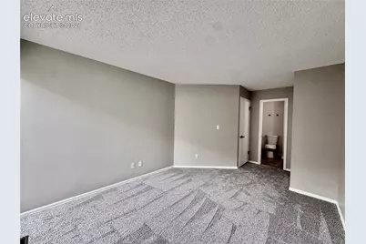 3921 Berkley Court, Colorado Springs, CO 80906 - Photo 9
