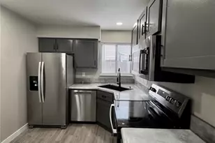 3921 Berkley Ct, Colorado Springs, CO 80906 - Photo 29