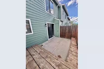 3921 Berkley Court, Colorado Springs, CO 80906 - Photo 19