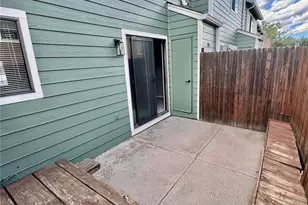 3921 Berkley Ct, Colorado Springs, CO 80906 - Photo 19