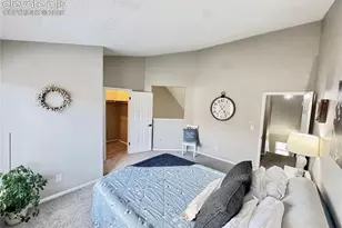 3921 Berkley Ct, Colorado Springs, CO 80906 - Photo 21