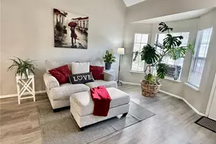 3921 Berkley Ct, Colorado Springs, CO 80906 - Photo 3