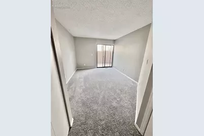 3921 Berkley Court, Colorado Springs, CO 80906 - Photo 11