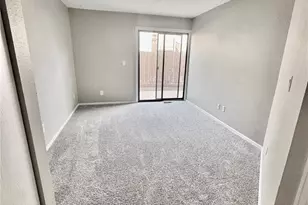 3921 Berkley Ct, Colorado Springs, CO 80906 - Photo 11