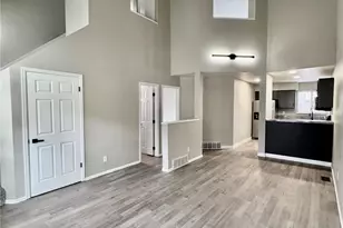 3921 Berkley Ct, Colorado Springs, CO 80906 - Photo 27