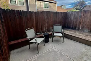 3921 Berkley Ct, Colorado Springs, CO 80906 - Photo 15