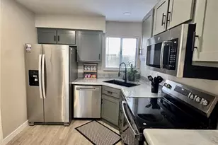 3921 Berkley Ct, Colorado Springs, CO 80906 - Photo 9