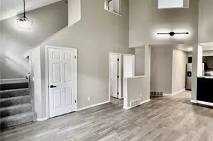 3921 Berkley Ct, Colorado Springs, CO 80906 - Photo 3