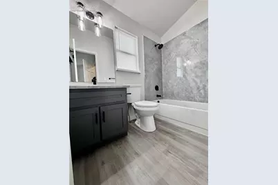 3921 Berkley Court, Colorado Springs, CO 80906 - Photo 17