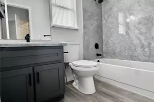 3921 Berkley Ct, Colorado Springs, CO 80906 - Photo 17