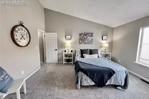 3921 Berkley Ct, Colorado Springs, CO 80906 - Photo 19