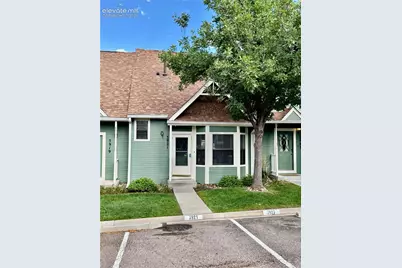 3921 Berkley Court, Colorado Springs, CO 80906 - Photo 1