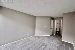 3921 Berkley Ct, Colorado Springs, CO 80906 - Photo 31