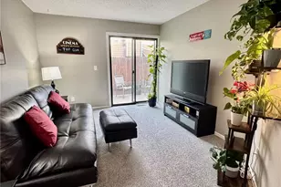 3921 Berkley Ct, Colorado Springs, CO 80906 - Photo 13