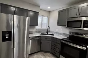 3921 Berkley Ct, Colorado Springs, CO 80906 - Photo 25