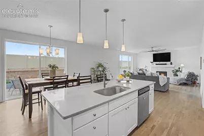 8774 Vanderwood Road, Colorado Springs, CO 80908 - Photo 9