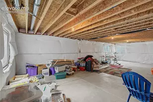 8774 Vanderwood Rd, Colorado Springs, CO 80908 - Photo 23