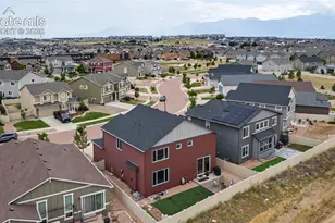 8774 Vanderwood Rd, Colorado Springs, CO 80908 - Photo 3