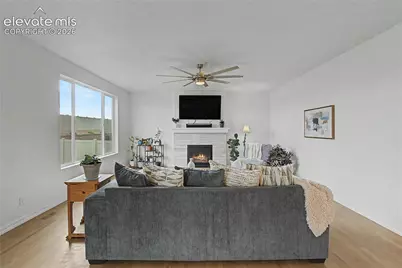 8774 Vanderwood Road, Colorado Springs, CO 80908 - Photo 5