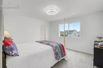8774 Vanderwood Road, Colorado Springs, CO 80908 - Photo 19
