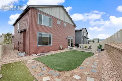 8774 Vanderwood Road, Colorado Springs, CO 80908 - Photo 23