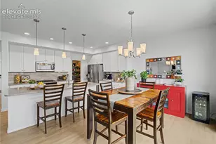 8774 Vanderwood Rd, Colorado Springs, CO 80908 - Photo 13