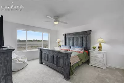 8774 Vanderwood Road, Colorado Springs, CO 80908 - Photo 13