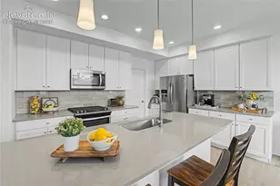 8774 Vanderwood Rd, Colorado Springs, CO 80908 - Photo 9