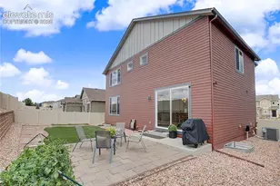 8774 Vanderwood Rd, Colorado Springs, CO 80908 - Photo 25
