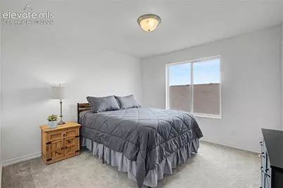 8774 Vanderwood Road, Colorado Springs, CO 80908 - Photo 17