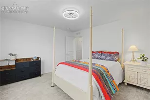 8774 Vanderwood Rd, Colorado Springs, CO 80908 - Photo 21