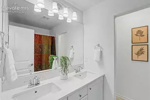 8774 Vanderwood Rd, Colorado Springs, CO 80908 - Photo 19