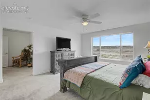 8774 Vanderwood Rd, Colorado Springs, CO 80908 - Photo 15