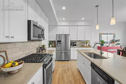 8774 Vanderwood Road, Colorado Springs, CO 80908 - Photo 7