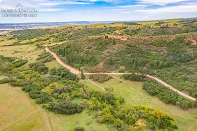 4405 Diamondback Drive, Colorado Springs, CO 80921 - Photo 11