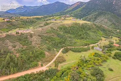 4405 Diamondback Drive, Colorado Springs, CO 80921 - Photo 7