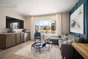 3404 Berg Pt, Colorado Springs, CO 80907 - Photo 27