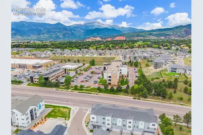 3404 Berg Point, Colorado Springs, CO 80907 - Photo 37