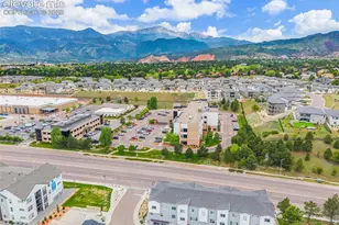 3404 Berg Pt, Colorado Springs, CO 80907 - Photo 37