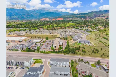 3404 Berg Point, Colorado Springs, CO 80907 - Photo 35
