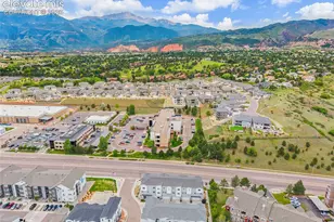 3404 Berg Pt, Colorado Springs, CO 80907 - Photo 35