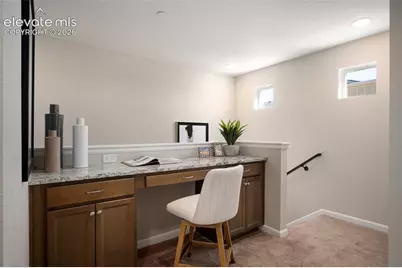 3404 Berg Point, Colorado Springs, CO 80907 - Photo 7
