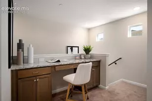 3404 Berg Pt, Colorado Springs, CO 80907 - Photo 7