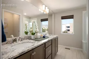3404 Berg Pt, Colorado Springs, CO 80907 - Photo 13