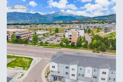 3404 Berg Point, Colorado Springs, CO 80907 - Photo 3