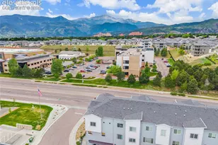 3404 Berg Pt, Colorado Springs, CO 80907 - Photo 3