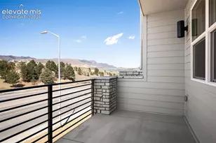 3404 Berg Pt, Colorado Springs, CO 80907 - Photo 33