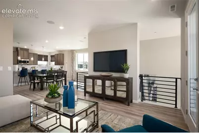 3404 Berg Point, Colorado Springs, CO 80907 - Photo 17